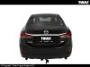 Trailer Hitch Mazda 6 12-18 eem.BMA