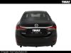 Trailer Hitch Mazda 6 12-18 eem.BMA