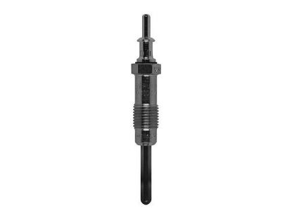 Glow Plug MERCEDES-BENZ