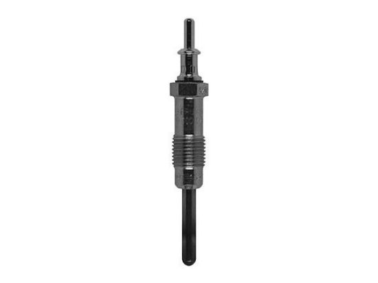 Glow Plug MERCEDES-BENZ