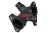 Coolant Flange VAG