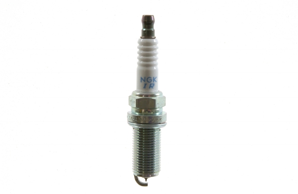 Spark Plug 5588