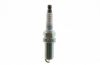 Spark Plug 5588