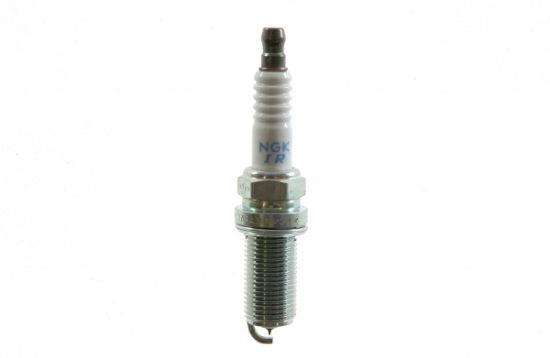Spark Plug 5588