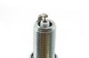 Spark Plug 5588
