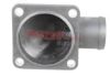 Coolant Flange VW