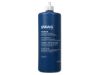 Grease MB LKW 001 989 08 51 MB 264.0 NGLI00/000  1L