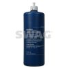 Grease MB LKW 001 989 08 51 MB 264.0 NGLI00/000  1L