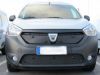 Trim/Protection Strip, radiator grille Dacia Dokker 2013-