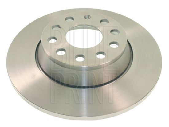 Brake Disc VAG - 1K0 615 601 M