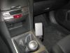 Trim Frame Subaru Legacy 10-11