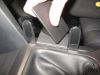 Trim Frame Subaru Legacy 10-11