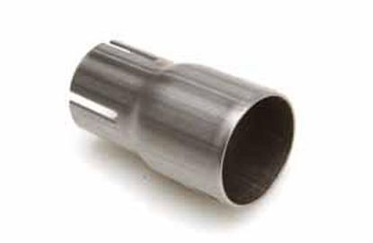 Muffler Adaptor, silencer Webasto adaptertotu 24mm > 30m