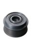 Alternator Freewheel Clutch GENERAL MOTORS - 6204889