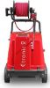 High Pressure Cleaner HD1140-Preemium Kuumaveepesur