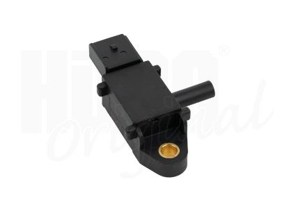 Sensor, intake manifold pressure FORD 1778137 Sensor, intake manifold pressure FORD 1778137