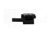 Sensor, intake manifold pressure FORD 1778137