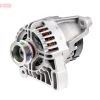 Alternator ALFA ROMEO,FIAT,FORD