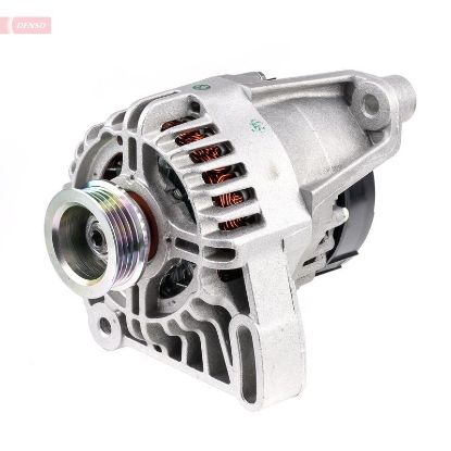 Alternator ALFA ROMEO,FIAT,FORD Alternator ALFA ROMEO,FIAT,FORD