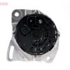 Alternator ALFA ROMEO,FIAT,FORD