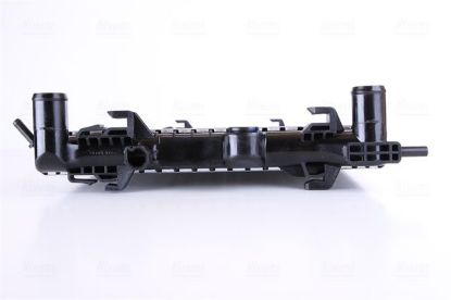 Radiator, engine cooling SEAT IBIZA V (KJ) (17-) 1.0 Radiator, engine cooling SEAT IBIZA V (KJ) (17-) 1.0