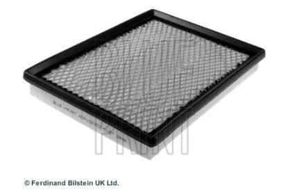 Air Filter CHRYSLER - 05019002AA Air Filter CHRYSLER - 05019002AA