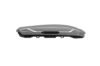 Roof Box (215x89x43cm; 500L), Titan Glossy