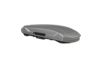 Roof Box (215x89x43cm; 500L), Titan Glossy