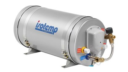 Veeboiler Isotemp SLIM 20L 750W/230V