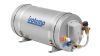 Veeboiler Isotemp SLIM 20L 750W/230V