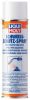 Air Conditioning Cleaner/-Disinfecter Keevituskaitse-sprei 500ml
