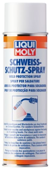 Air Conditioning Cleaner/-Disinfecter Keevituskaitse-sprei 500ml