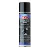 Air Conditioning Cleaner/-Disinfecter Keevituskaitse-sprei 500ml