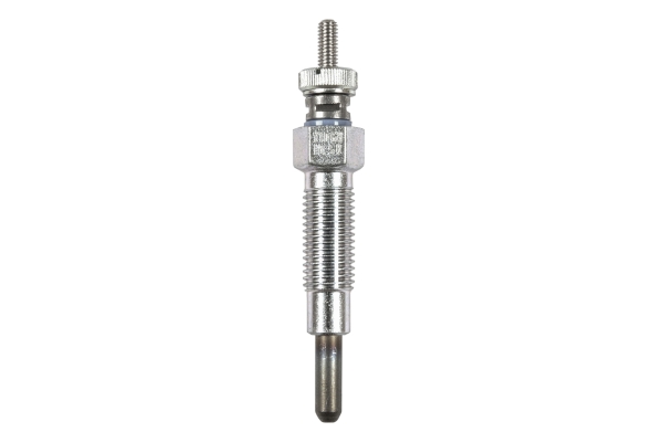 Glow Plug 6926 - KUBOTA 15521-65512,15261-65510