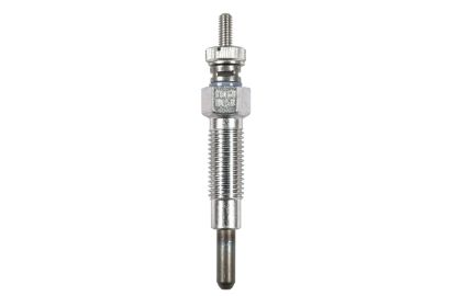 Glow Plug 6926 - KUBOTA 15521-65512,15261-65510 Glow Plug 6926 - KUBOTA 15521-65512,15261-65510