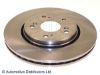 Brake Disc HONDA - 45251-SWW-G01
