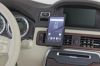 Mobile phone/PDA holder Sony Xperia Z5