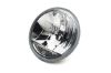 Insert, spotlight Rallye 3003/Luminator +gab LED