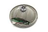 Insert, spotlight Rallye 3003/Luminator +gab LED