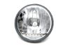 Insert, spotlight Rallye 3003/Luminator +gab LED