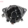 Alternator Toyota