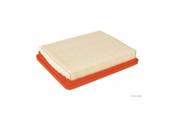 Air Filter SONATA IV (EF), TRAJET (FO)