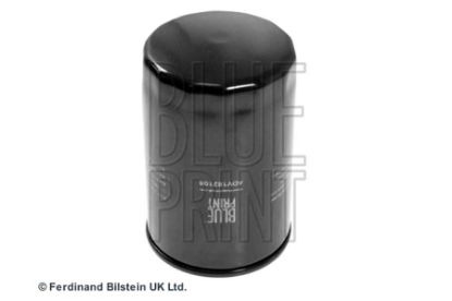 Oil Filter VAG - 06A 115 561