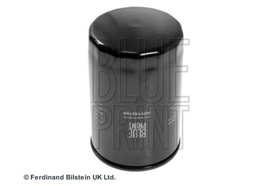 Oil Filter VAG - 06A 115 561