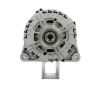 Alternator +Line - PSA - 5702.AC - 150A
