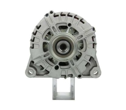 Alternator +Line - PSA - 5702.AC - 150A