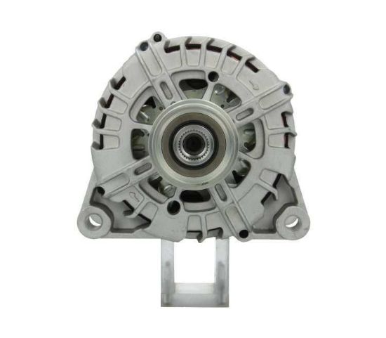 Alternator +Line - PSA - 5702.AC - 150A