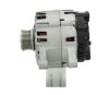 Alternator +Line - PSA - 5702.AC - 150A