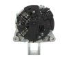 Alternator +Line - PSA - 5702.AC - 150A