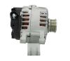 Alternator +Line - PSA - 5702.AC - 150A